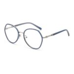 Metal Frames M7011