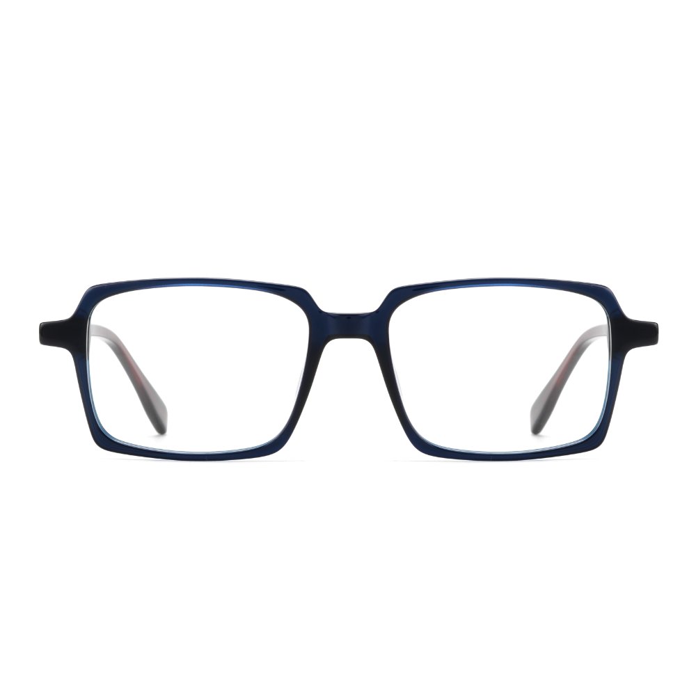 Acetate Frames T2019