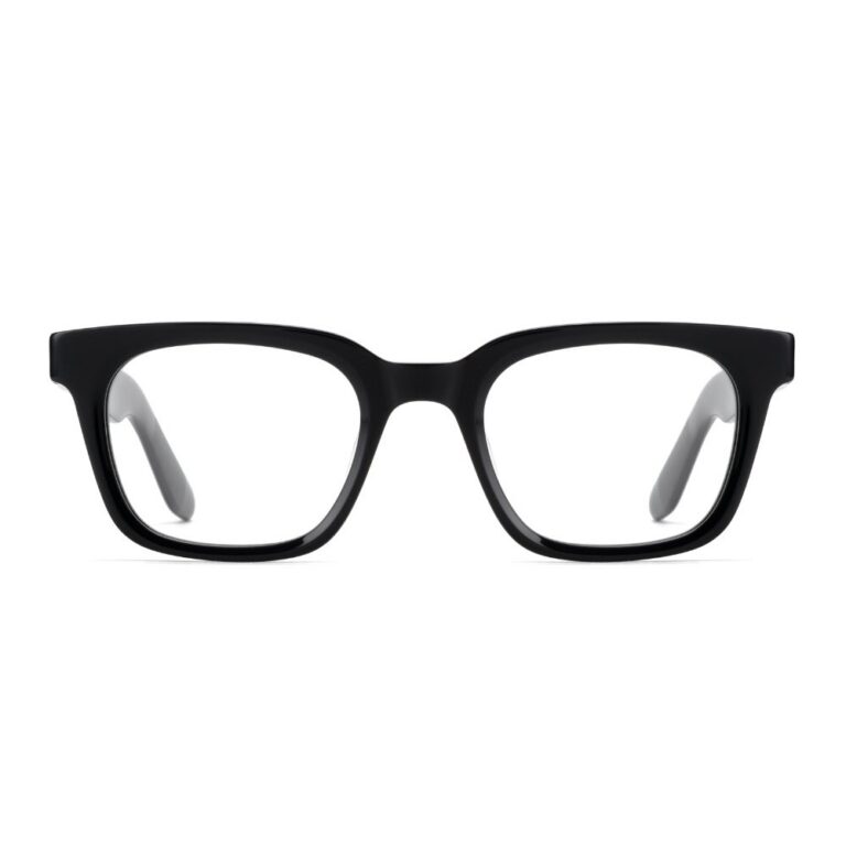 Acetate Frames T1010