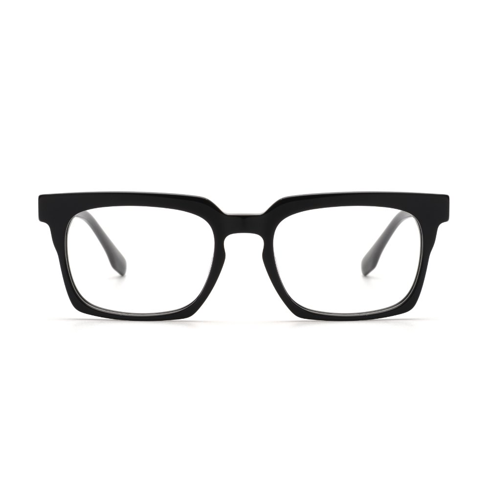 Acetate Frames T1002
