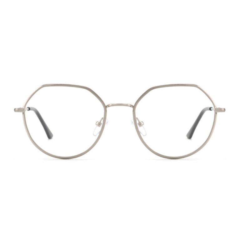 Metal Frames M6010