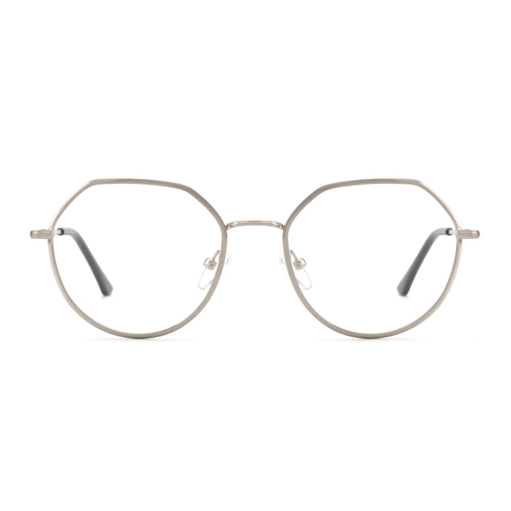 Metal Frames M6010