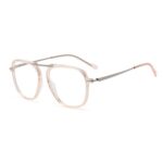 Metal Frames M7014