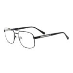 Metal Frames M6022