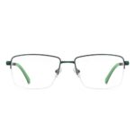 Metal Frames M6023