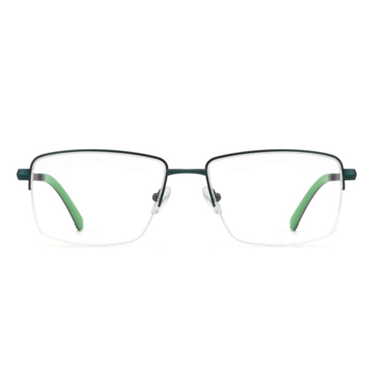 Metal Frames M6023