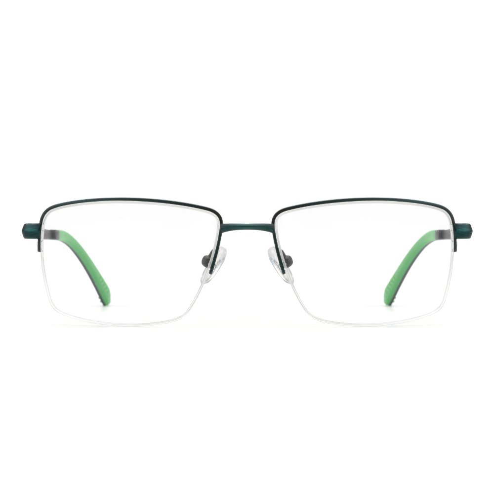 Metal Frames M6023