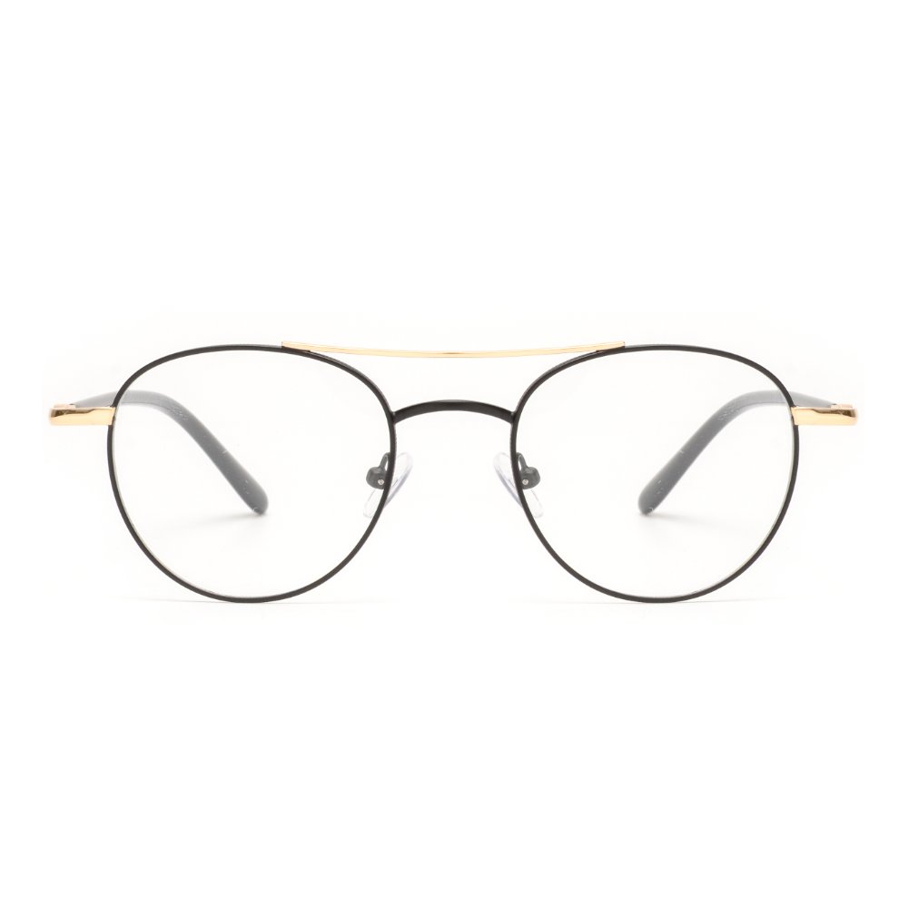 Metal Frames M6001