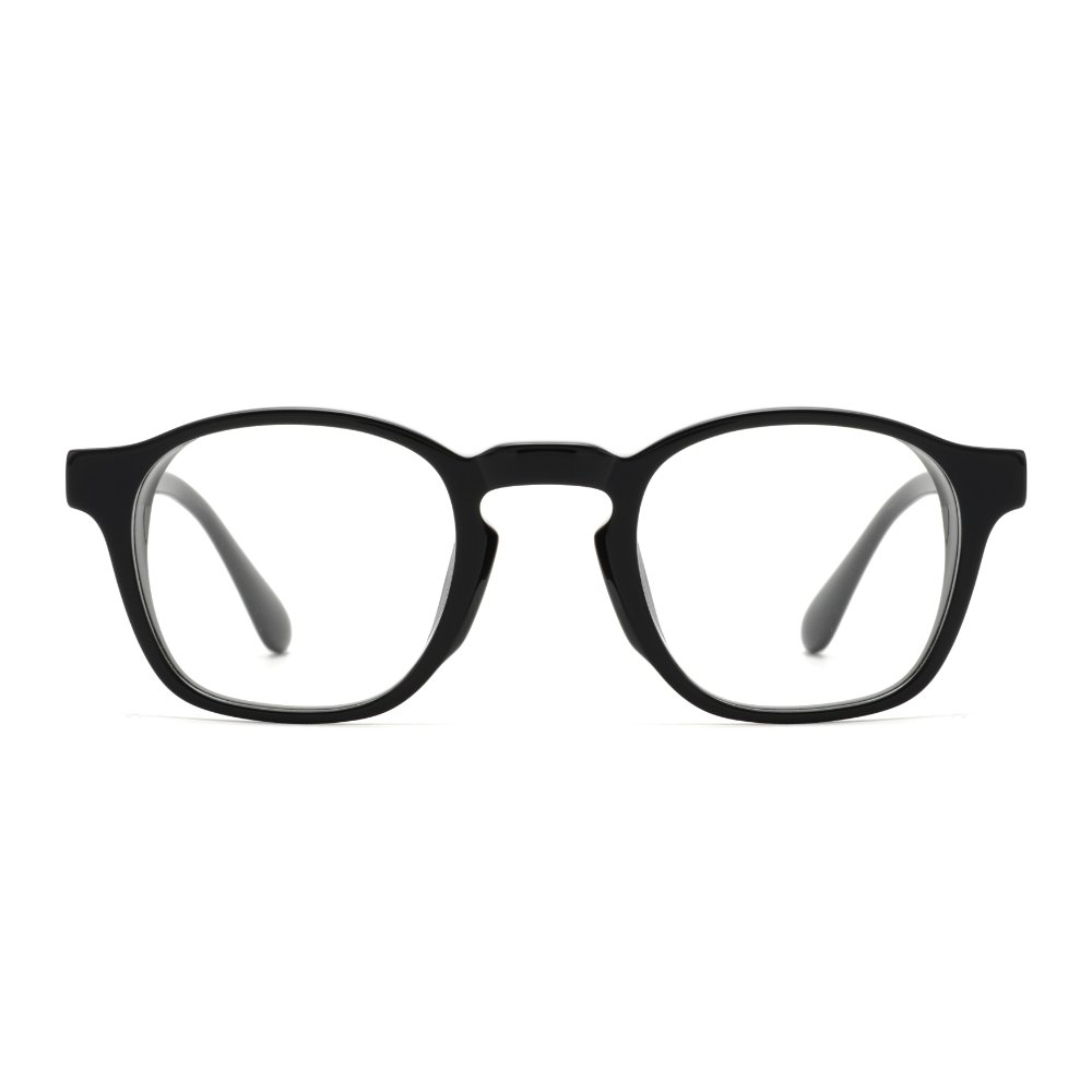 Acetate Frames T2010
