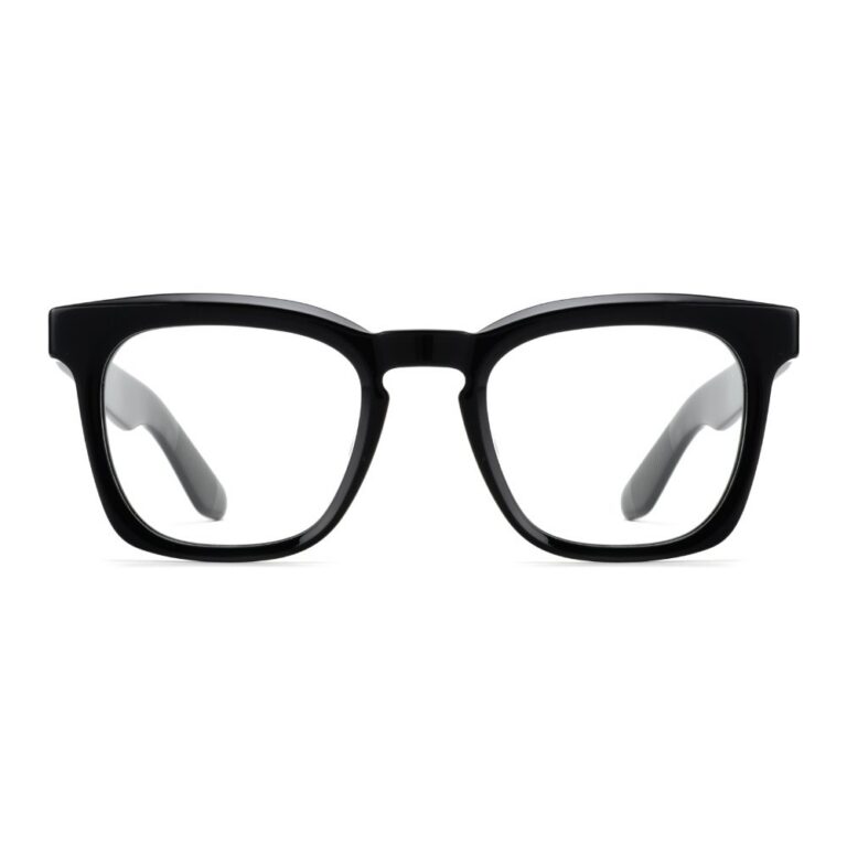 Acetate Frames T1024