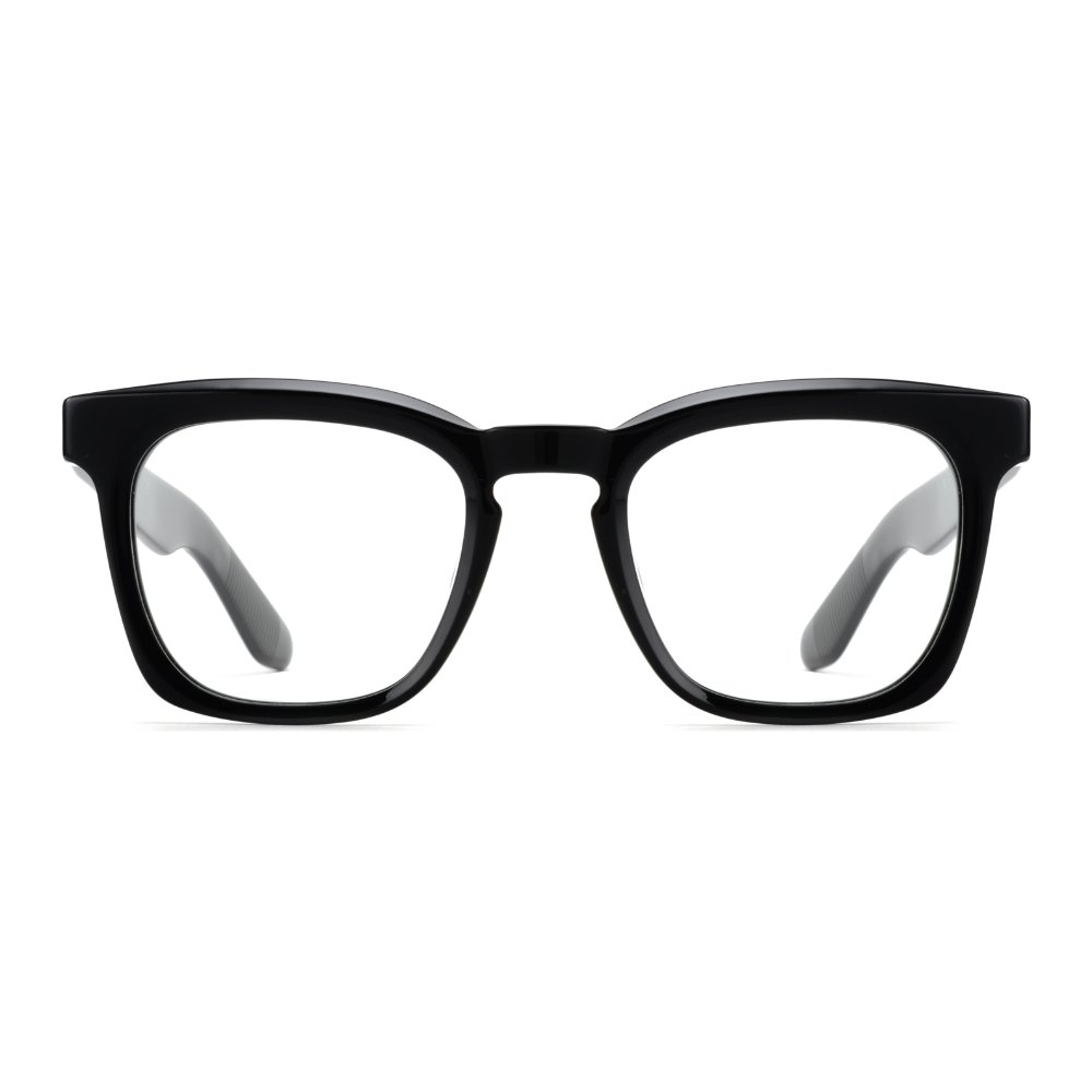 Acetate Frames T1024