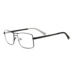 Metal Frames M6024