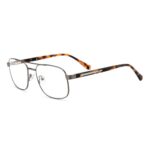 Metal Frames M6022