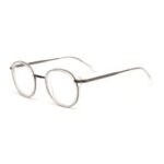 Metal Frames M7001