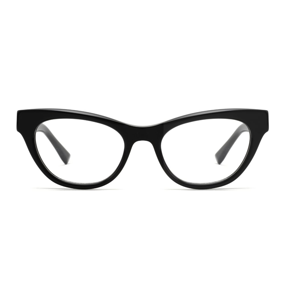 Acetate Frames T1021