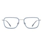 Metal Frames M7009