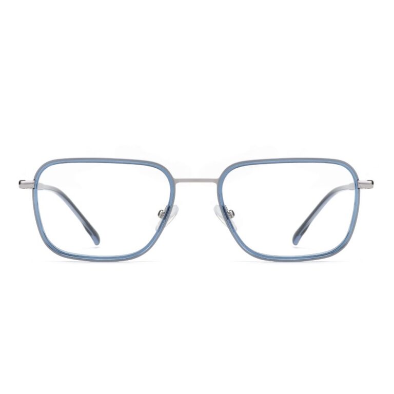 Metal Frames M7009