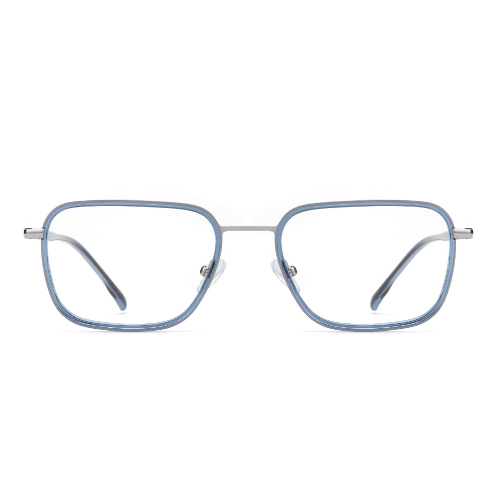 Metal Frames M7009