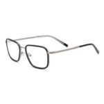 Metal Frames M7007