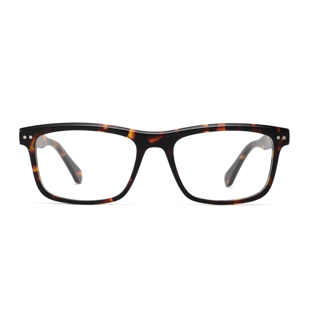 Acetate Frames T2013