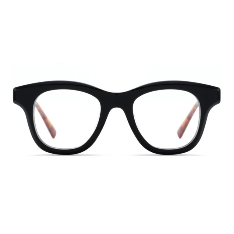 Acetate Frames T3009