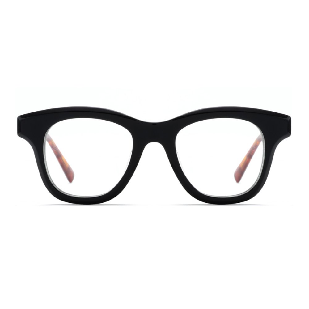Acetate Frames T3009