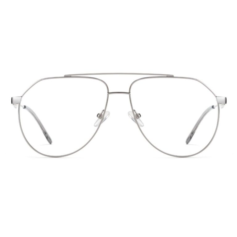 Metal Frames M6013