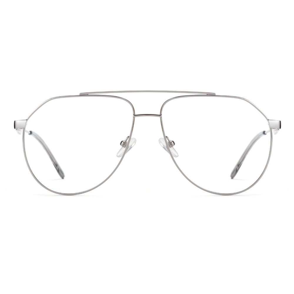 Metal Frames M6013