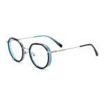 Metal Frames M7005