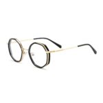 Metal Frames M7006