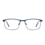 Metal Frames M6021
