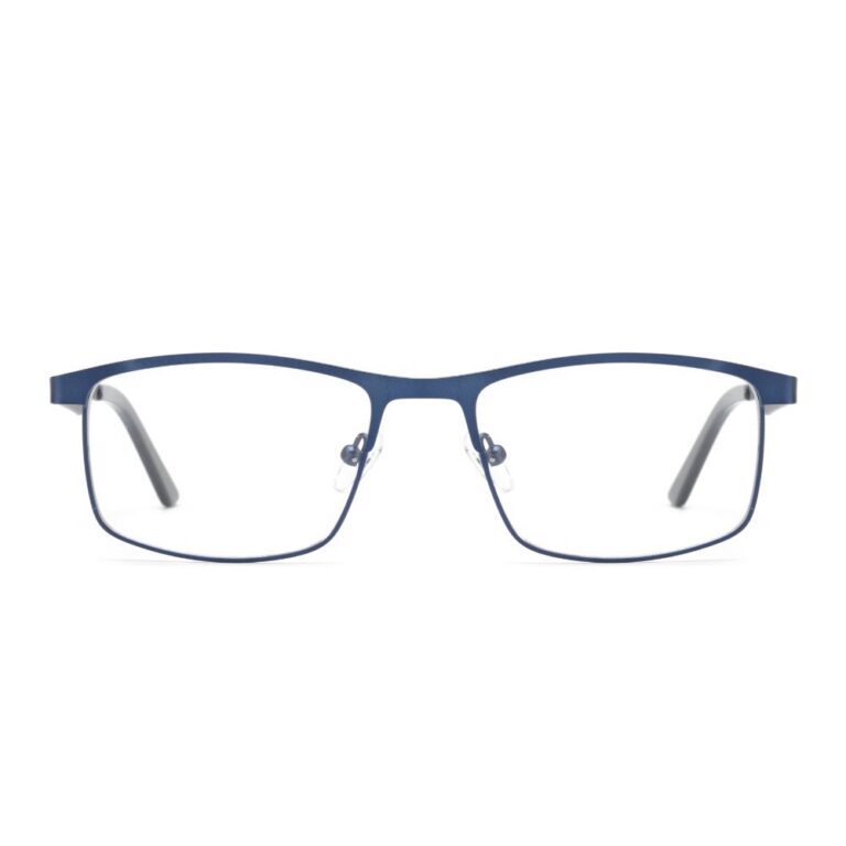 Metal Frames M6021