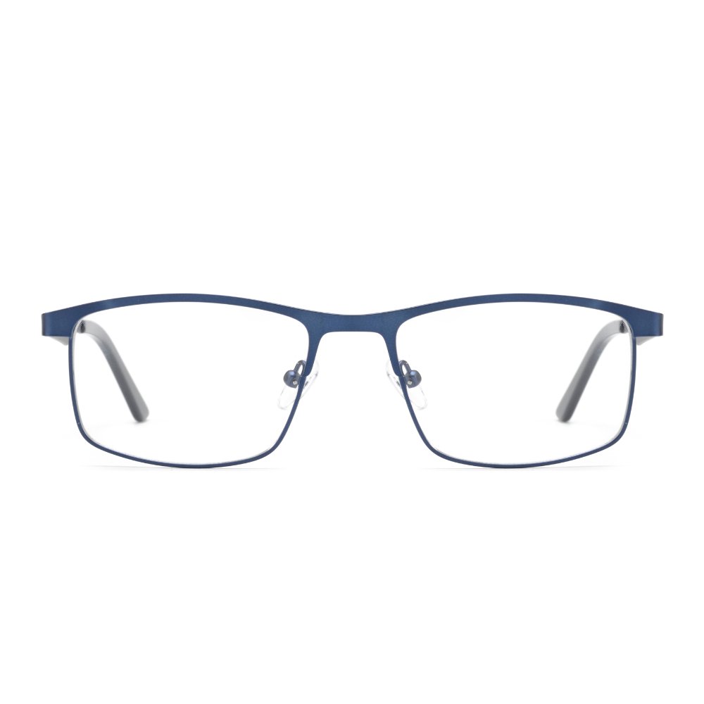 Metal Frames M6021