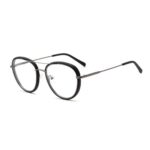 Metal Frames M7012