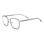 Metal Frames M7008