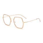 Metal Frames M7010