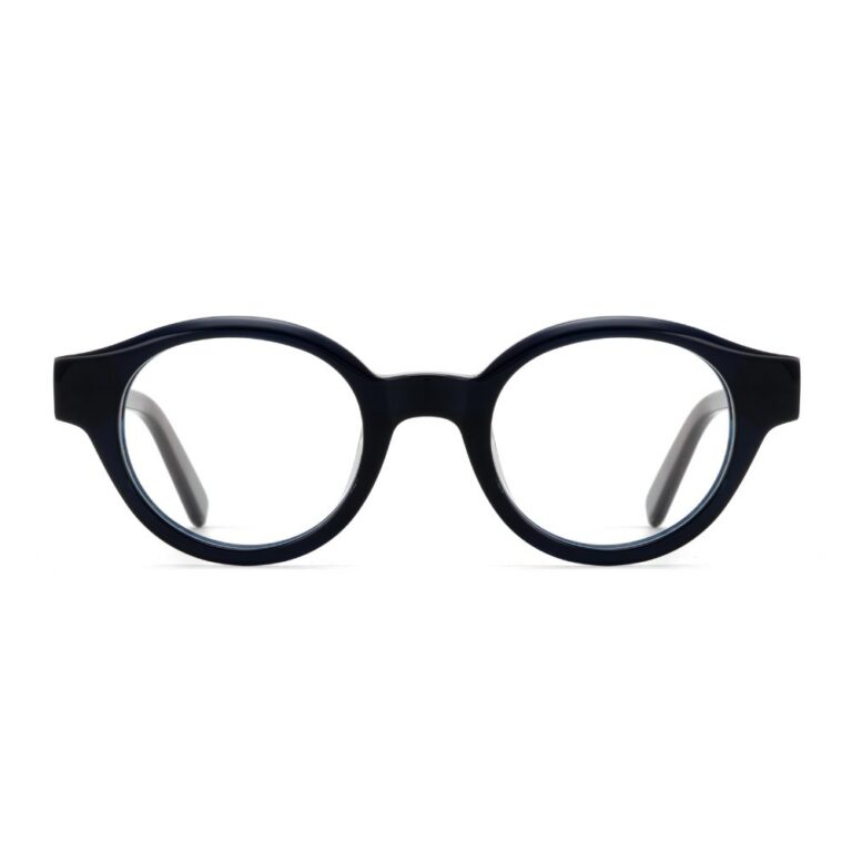 Acetate Frames T1015