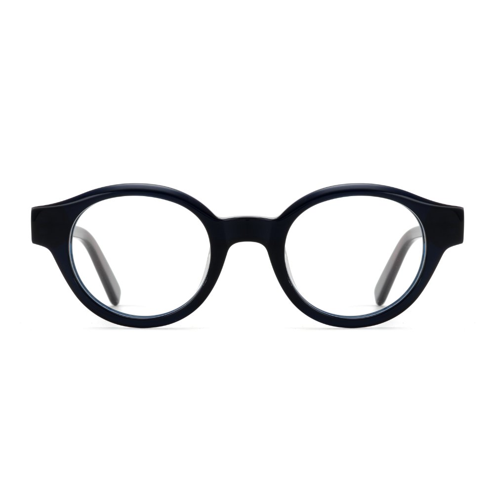 Acetate Frames T1015