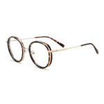 Metal Frames M7004