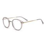 Metal Frames M7001