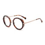 Metal Frames M7015