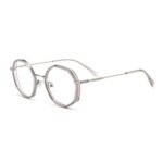 Metal Frames M7006