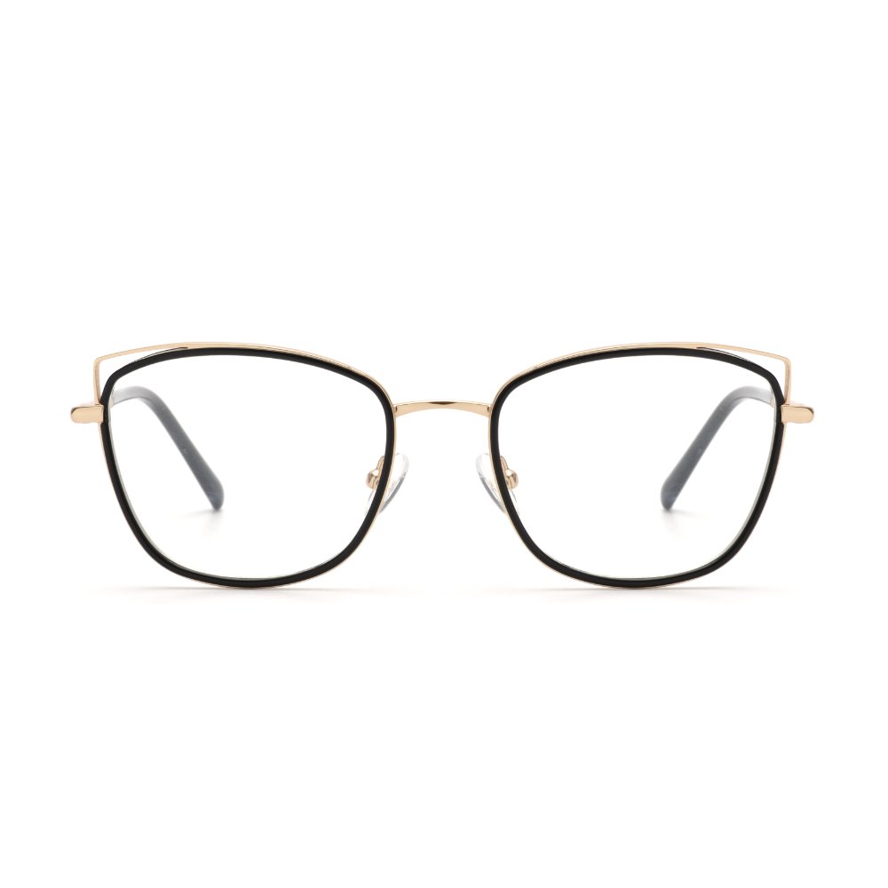 Metal Frames M6004