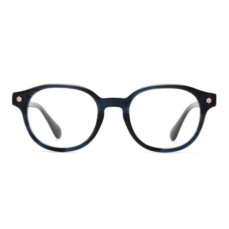 Acetate Frames T1011