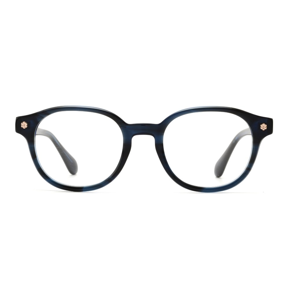Acetate Frames T1011