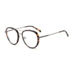 Metal Frames M7012