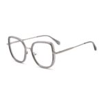 Metal Frames M7013