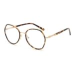 Metal Frames M7011