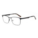Metal Frames M6019