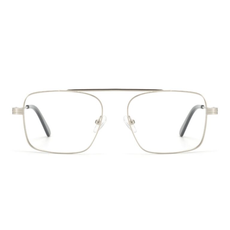 Metal Frames M6007